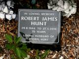 image of grave number 919636